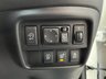 USED 2015 64 NISSAN JUKE  1.5 dCi 8v Tekna SUV 5dr Diesel Manual Euro 5 (s/s) (110 ps) 360 Cams, Reverse Cam, Sat Nav