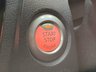 USED 2015 64 NISSAN JUKE  1.5 dCi 8v Tekna SUV 5dr Diesel Manual Euro 5 (s/s) (110 ps) 360 Cams, Reverse Cam, Sat Nav