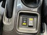 USED 2015 64 NISSAN JUKE  1.5 dCi 8v Tekna SUV 5dr Diesel Manual Euro 5 (s/s) (110 ps) 360 Cams, Reverse Cam, Sat Nav