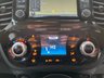 USED 2015 64 NISSAN JUKE  1.5 dCi 8v Tekna SUV 5dr Diesel Manual Euro 5 (s/s) (110 ps) 360 Cams, Reverse Cam, Sat Nav