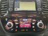 USED 2015 64 NISSAN JUKE  1.5 dCi 8v Tekna SUV 5dr Diesel Manual Euro 5 (s/s) (110 ps) 360 Cams, Reverse Cam, Sat Nav
