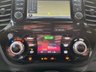 USED 2015 64 NISSAN JUKE  1.5 dCi 8v Tekna SUV 5dr Diesel Manual Euro 5 (s/s) (110 ps) 360 Cams, Reverse Cam, Sat Nav