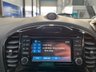 USED 2015 64 NISSAN JUKE  1.5 dCi 8v Tekna SUV 5dr Diesel Manual Euro 5 (s/s) (110 ps) 360 Cams, Reverse Cam, Sat Nav