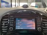 USED 2015 64 NISSAN JUKE  1.5 dCi 8v Tekna SUV 5dr Diesel Manual Euro 5 (s/s) (110 ps) 360 Cams, Reverse Cam, Sat Nav