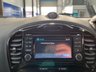USED 2015 64 NISSAN JUKE  1.5 dCi 8v Tekna SUV 5dr Diesel Manual Euro 5 (s/s) (110 ps) 360 Cams, Reverse Cam, Sat Nav