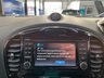 USED 2015 64 NISSAN JUKE  1.5 dCi 8v Tekna SUV 5dr Diesel Manual Euro 5 (s/s) (110 ps) 360 Cams, Reverse Cam, Sat Nav