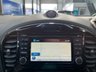 USED 2015 64 NISSAN JUKE  1.5 dCi 8v Tekna SUV 5dr Diesel Manual Euro 5 (s/s) (110 ps) 360 Cams, Reverse Cam, Sat Nav