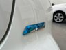 USED 2015 64 NISSAN JUKE  1.5 dCi 8v Tekna SUV 5dr Diesel Manual Euro 5 (s/s) (110 ps) 360 Cams, Reverse Cam, Sat Nav