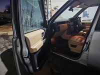 USED 2006 06 LAND ROVER DISCOVERY 2.7 3 TDV6 SE 5d 188 BHP Excellent Service History