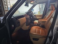 USED 2006 06 LAND ROVER DISCOVERY 2.7 3 TDV6 SE 5d 188 BHP Excellent Service History