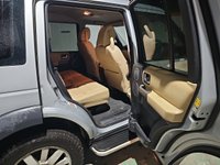 USED 2006 06 LAND ROVER DISCOVERY 2.7 3 TDV6 SE 5d 188 BHP Excellent Service History