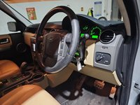 USED 2006 06 LAND ROVER DISCOVERY 2.7 3 TDV6 SE 5d 188 BHP Excellent Service History