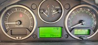 USED 2006 06 LAND ROVER DISCOVERY 2.7 3 TDV6 SE 5d 188 BHP Excellent Service History