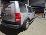 USED 2006 06 LAND ROVER DISCOVERY 2.7 3 TDV6 SE 5d 188 BHP Excellent Service History