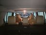 USED 2006 06 LAND ROVER DISCOVERY 2.7 3 TDV6 SE 5d 188 BHP Excellent Service History