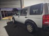 USED 2006 06 LAND ROVER DISCOVERY 2.7 3 TDV6 SE 5d 188 BHP Excellent Service History