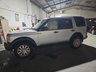 USED 2006 06 LAND ROVER DISCOVERY 2.7 3 TDV6 SE 5d 188 BHP Excellent Service History