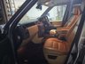 USED 2006 06 LAND ROVER DISCOVERY 2.7 3 TDV6 SE 5d 188 BHP Excellent Service History