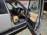 USED 2006 06 LAND ROVER DISCOVERY 2.7 3 TDV6 SE 5d 188 BHP Excellent Service History