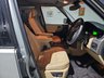 USED 2006 06 LAND ROVER DISCOVERY 2.7 3 TDV6 SE 5d 188 BHP Excellent Service History