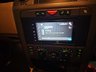USED 2006 06 LAND ROVER DISCOVERY 2.7 3 TDV6 SE 5d 188 BHP Excellent Service History