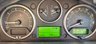USED 2006 06 LAND ROVER DISCOVERY 2.7 3 TDV6 SE 5d 188 BHP Excellent Service History