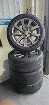 USED 2006 06 LAND ROVER DISCOVERY 2.7 3 TDV6 SE 5d 188 BHP Excellent Service History