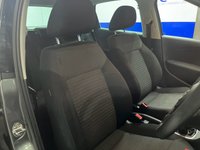 USED 2014 14 VOLKSWAGEN POLO 1.2 Match Edition Hatchback 5dr Petrol Manual Euro 5 (60 ps) R.Sensors,DAB,A/C,Alloys