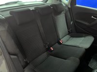 USED 2014 14 VOLKSWAGEN POLO 1.2 Match Edition Hatchback 5dr Petrol Manual Euro 5 (60 ps) R.Sensors,DAB,A/C,Alloys