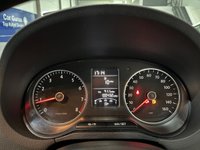 USED 2014 14 VOLKSWAGEN POLO 1.2 Match Edition Hatchback 5dr Petrol Manual Euro 5 (60 ps) R.Sensors,DAB,A/C,Alloys