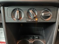 USED 2014 14 VOLKSWAGEN POLO 1.2 Match Edition Hatchback 5dr Petrol Manual Euro 5 (60 ps) R.Sensors,DAB,A/C,Alloys