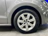 USED 2014 14 VOLKSWAGEN POLO 1.2 Match Edition Hatchback 5dr Petrol Manual Euro 5 (60 ps) R.Sensors,DAB,A/C,Alloys