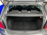 USED 2014 14 VOLKSWAGEN POLO 1.2 Match Edition Hatchback 5dr Petrol Manual Euro 5 (60 ps) R.Sensors,DAB,A/C,Alloys