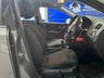 USED 2014 14 VOLKSWAGEN POLO 1.2 Match Edition Hatchback 5dr Petrol Manual Euro 5 (60 ps) R.Sensors,DAB,A/C,Alloys