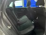 USED 2014 14 VOLKSWAGEN POLO 1.2 Match Edition Hatchback 5dr Petrol Manual Euro 5 (60 ps) R.Sensors,DAB,A/C,Alloys