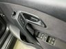 USED 2014 14 VOLKSWAGEN POLO 1.2 Match Edition Hatchback 5dr Petrol Manual Euro 5 (60 ps) R.Sensors,DAB,A/C,Alloys