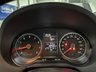 USED 2014 14 VOLKSWAGEN POLO 1.2 Match Edition Hatchback 5dr Petrol Manual Euro 5 (60 ps) R.Sensors,DAB,A/C,Alloys