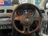 USED 2014 14 VOLKSWAGEN POLO 1.2 Match Edition Hatchback 5dr Petrol Manual Euro 5 (60 ps) R.Sensors,DAB,A/C,Alloys