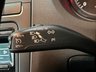 USED 2014 14 VOLKSWAGEN POLO 1.2 Match Edition Hatchback 5dr Petrol Manual Euro 5 (60 ps) R.Sensors,DAB,A/C,Alloys