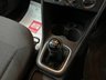 USED 2014 14 VOLKSWAGEN POLO 1.2 Match Edition Hatchback 5dr Petrol Manual Euro 5 (60 ps) R.Sensors,DAB,A/C,Alloys