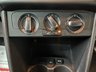 USED 2014 14 VOLKSWAGEN POLO 1.2 Match Edition Hatchback 5dr Petrol Manual Euro 5 (60 ps) R.Sensors,DAB,A/C,Alloys