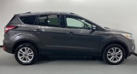 USED 2017 17 FORD KUGA 2.0 TITANIUM TDCI 5d 148 BHP 
