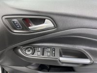 USED 2017 17 FORD KUGA 2.0 TITANIUM TDCI 5d 148 BHP 