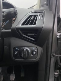 USED 2017 17 FORD KUGA 2.0 TITANIUM TDCI 5d 148 BHP 