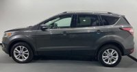 USED 2017 17 FORD KUGA 2.0 TITANIUM TDCI 5d 148 BHP 