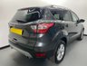 USED 2017 17 FORD KUGA 2.0 TITANIUM TDCI 5d 148 BHP 