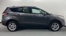 USED 2017 17 FORD KUGA 2.0 TITANIUM TDCI 5d 148 BHP 