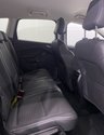 USED 2017 17 FORD KUGA 2.0 TITANIUM TDCI 5d 148 BHP 
