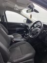 USED 2017 17 FORD KUGA 2.0 TITANIUM TDCI 5d 148 BHP 