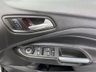 USED 2017 17 FORD KUGA 2.0 TITANIUM TDCI 5d 148 BHP 